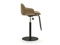 deep-height-adjustable-stool-quinti-sedute-462820-rel1b792c09.jpg thumb image